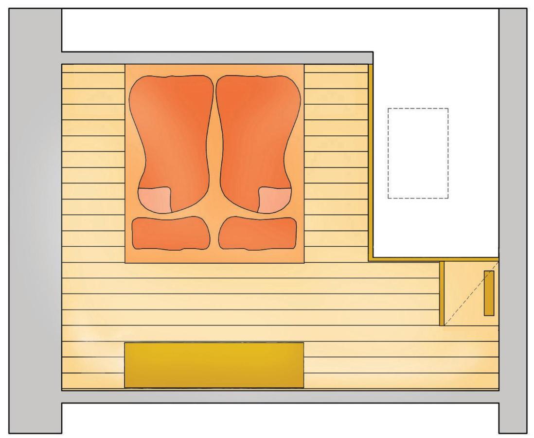 Apartamento Ropferhof Telfs-Buchen Exterior foto