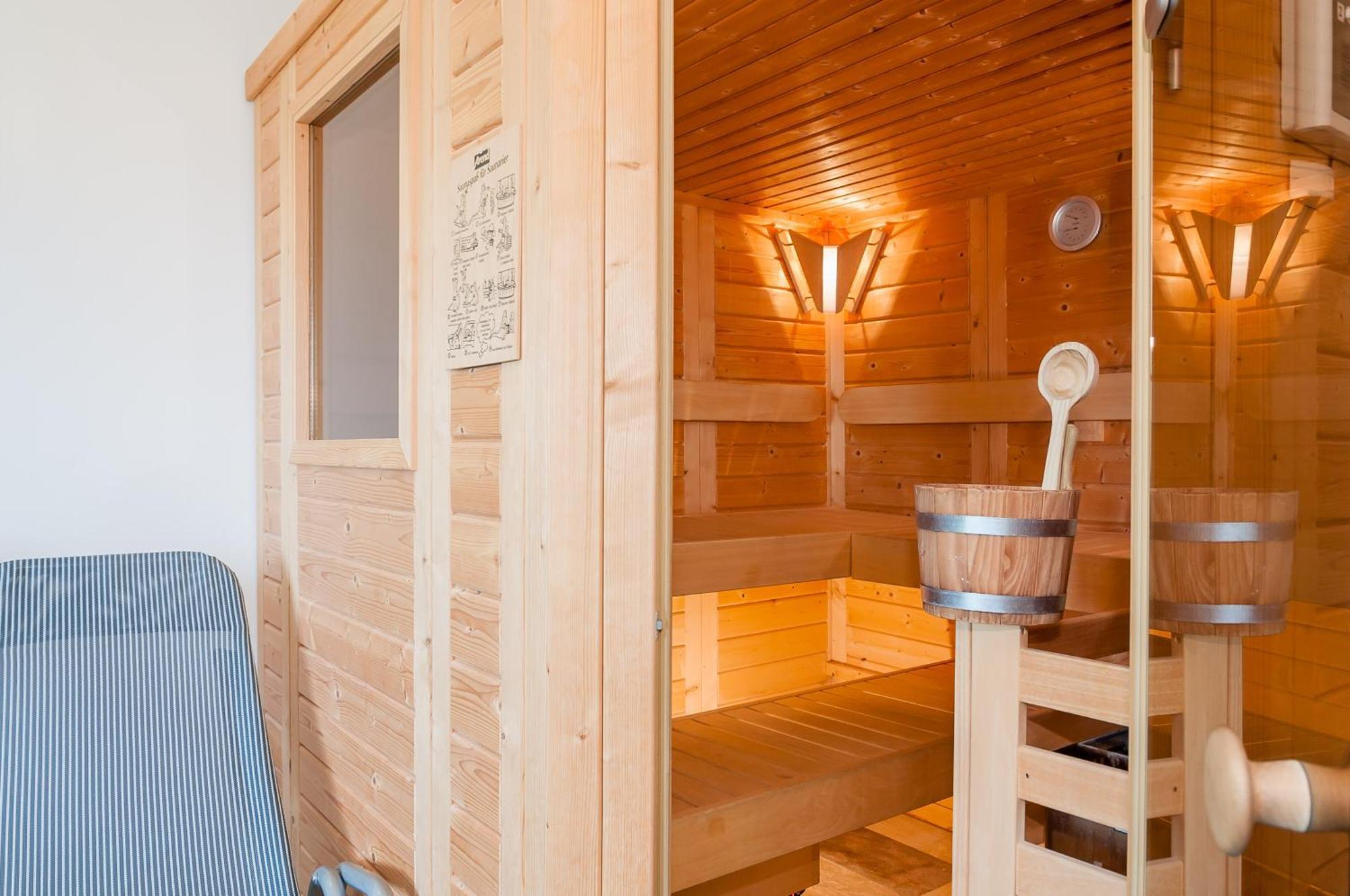 Apartamento Ropferhof Telfs-Buchen Habitación foto