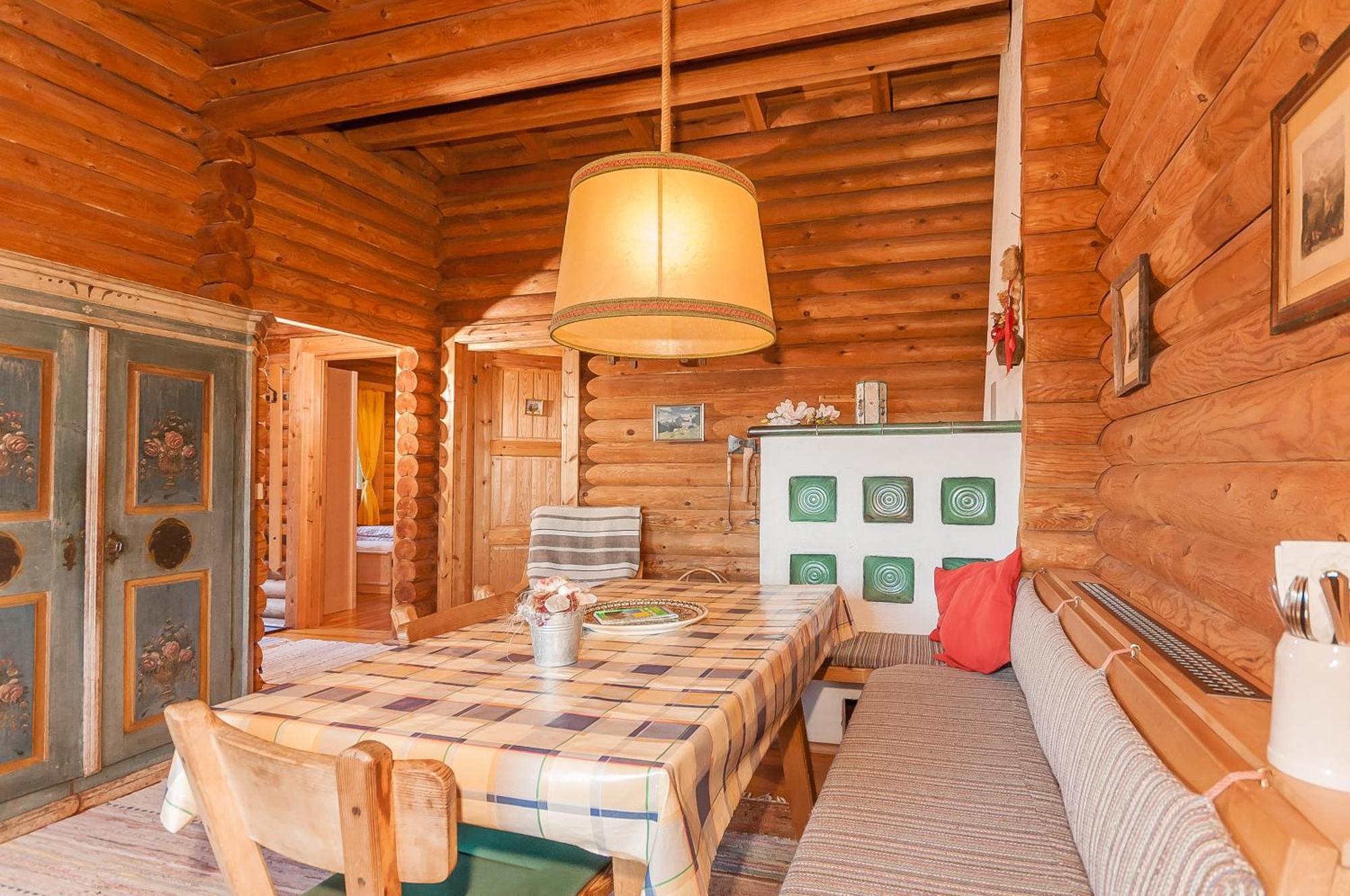 Apartamento Ropferhof Telfs-Buchen Habitación foto